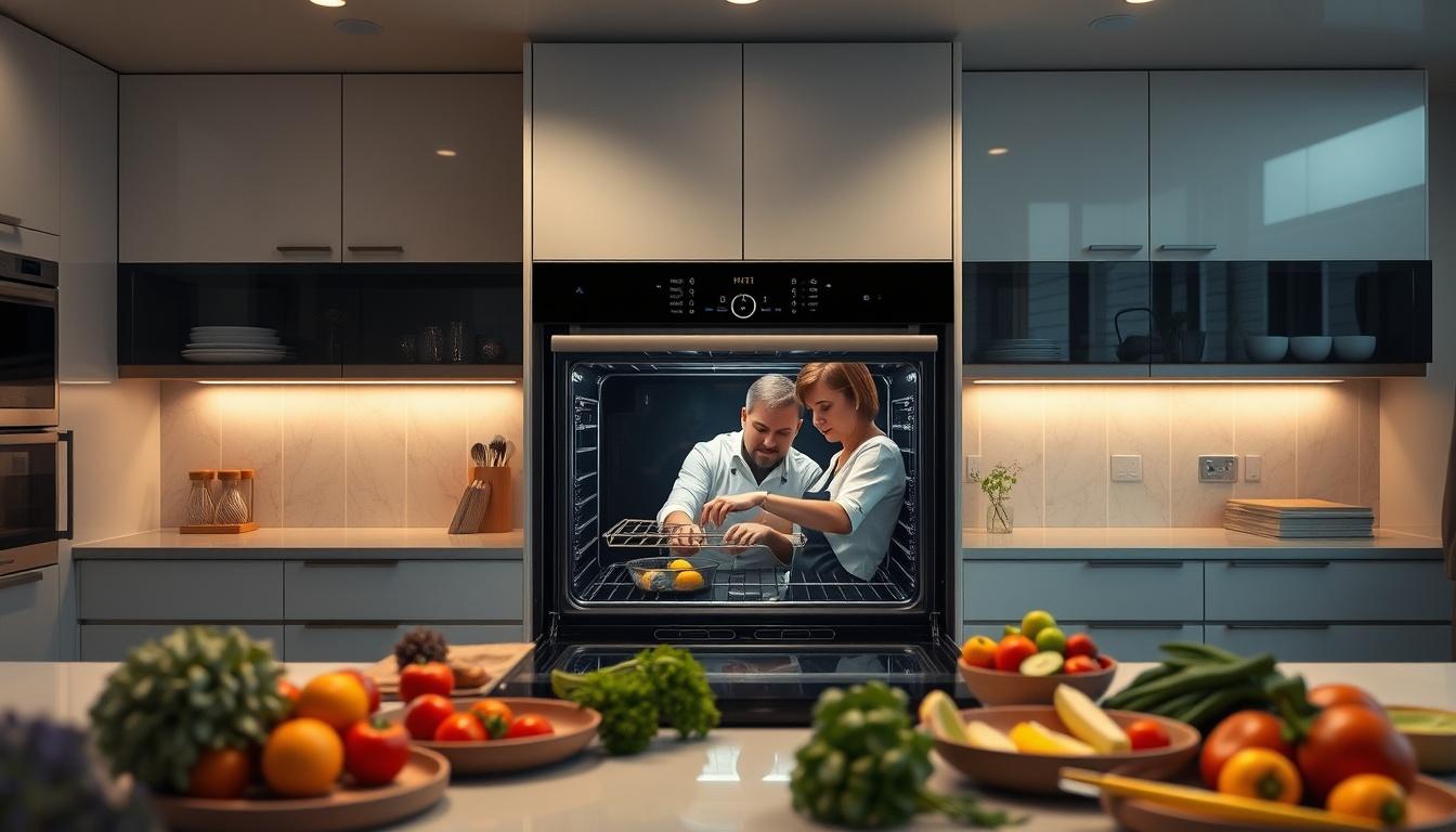 Primary visual